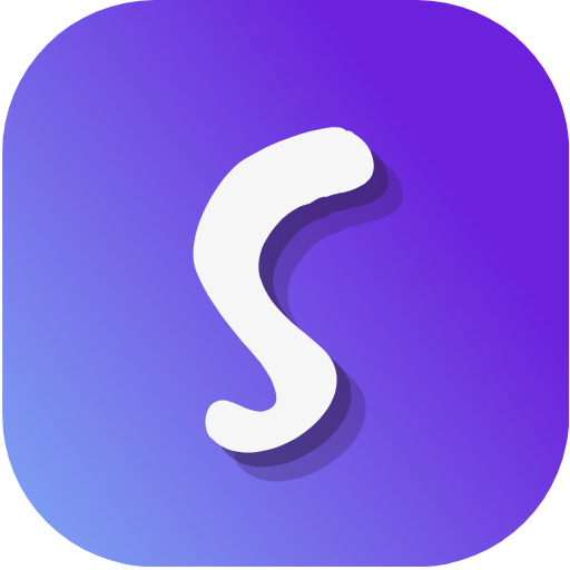 SimplArch Logo
